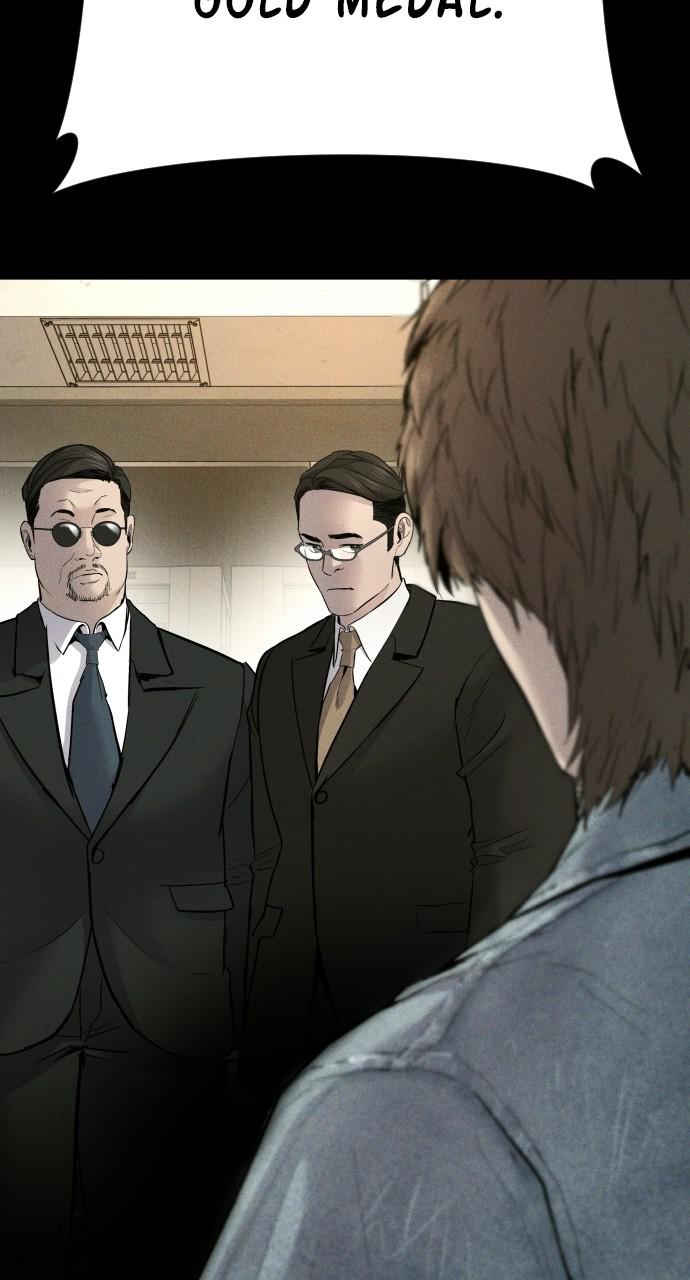 Manager Kim Chap 39 - Next Chap 40