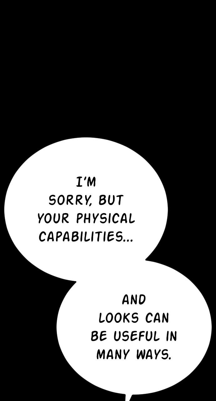 Manager Kim Chap 39 - Next Chap 40