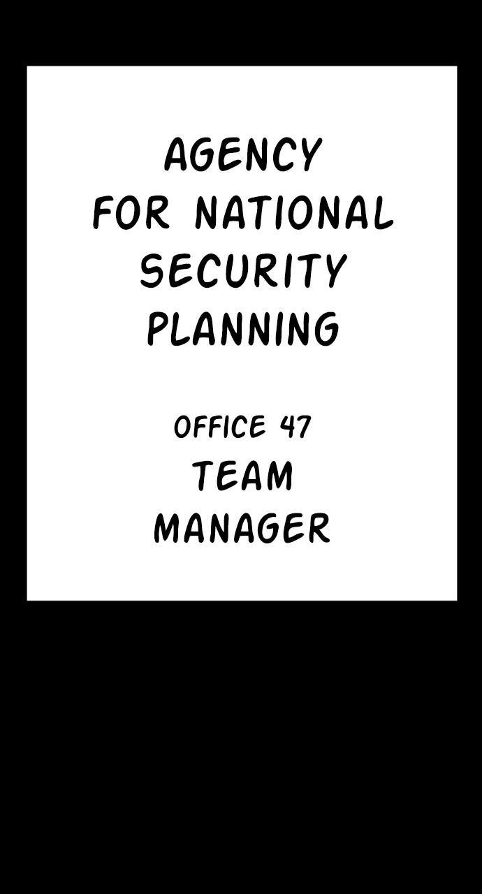 Manager Kim Chap 39 - Next Chap 40