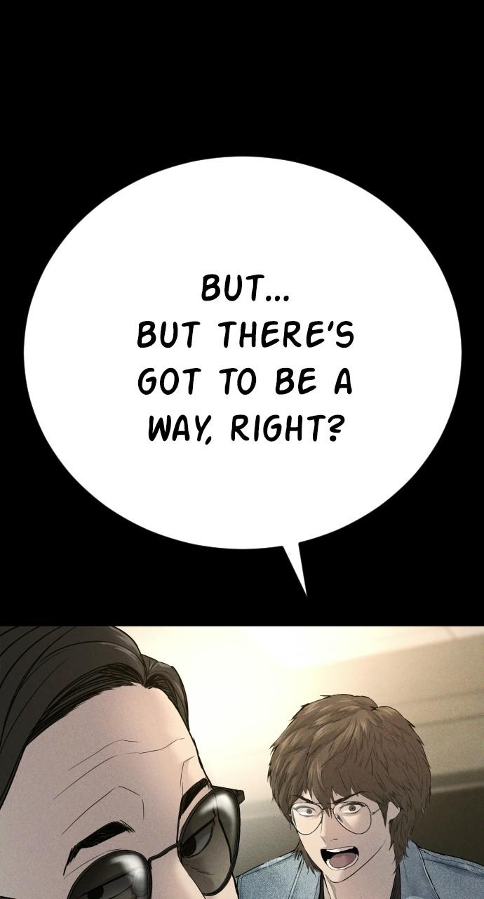 Manager Kim Chap 39 - Next Chap 40