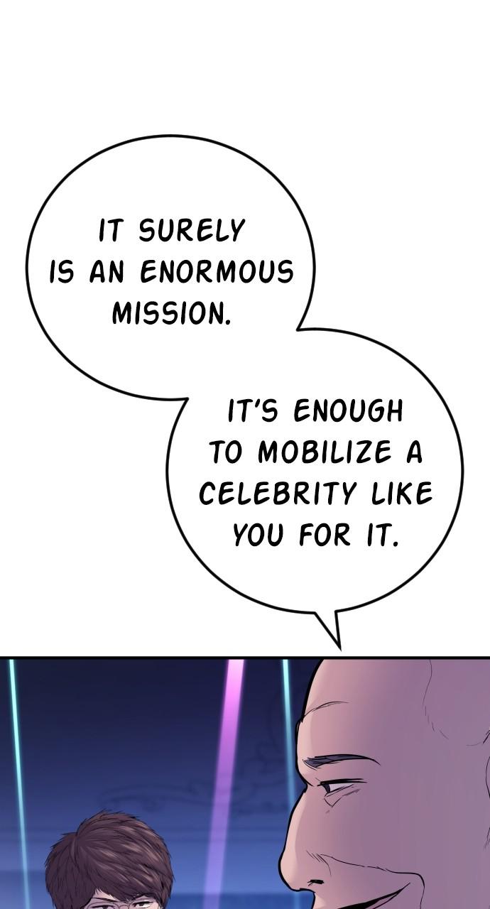 Manager Kim Chap 39 - Next Chap 40