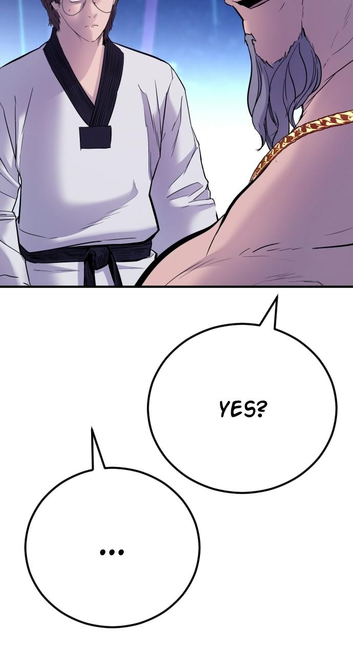 Manager Kim Chap 39 - Next Chap 40