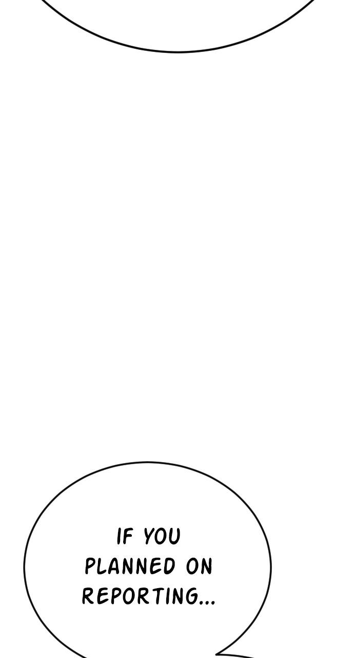 Manager Kim Chap 39 - Next Chap 40