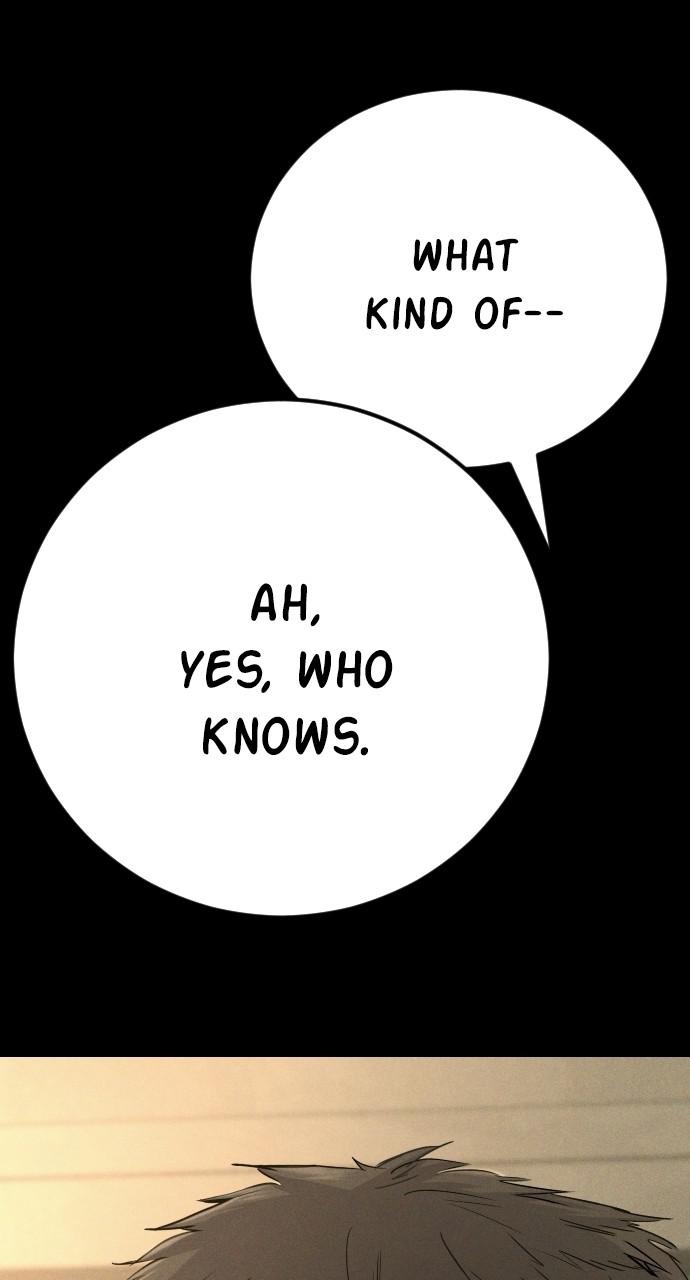 Manager Kim Chap 39 - Next Chap 40