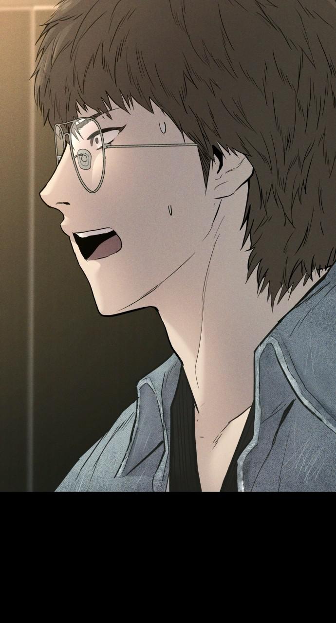 Manager Kim Chap 39 - Next Chap 40