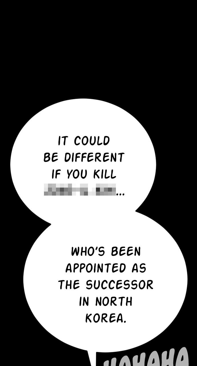 Manager Kim Chap 39 - Next Chap 40