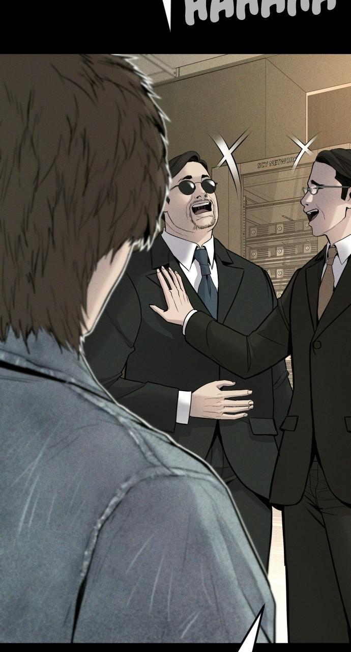 Manager Kim Chap 39 - Next Chap 40