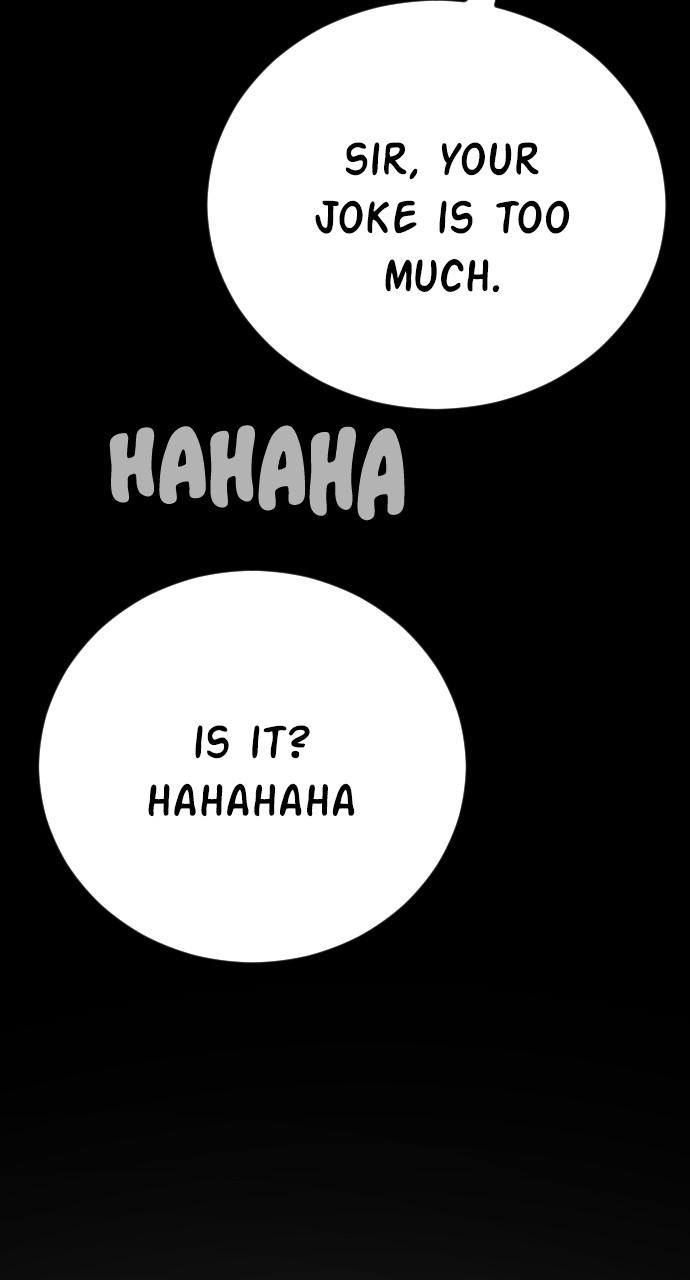 Manager Kim Chap 39 - Next Chap 40