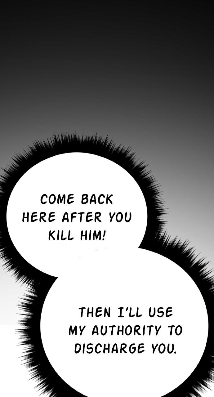 Manager Kim Chap 39 - Next Chap 40