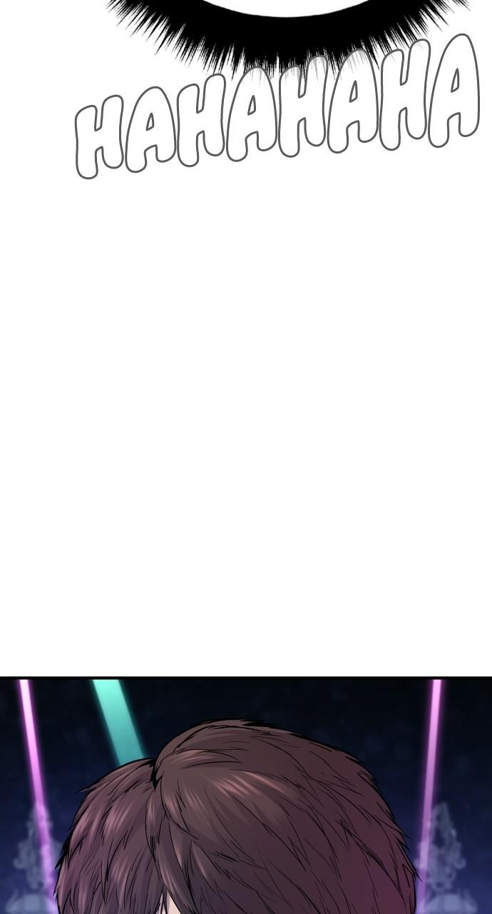 Manager Kim Chap 39 - Next Chap 40