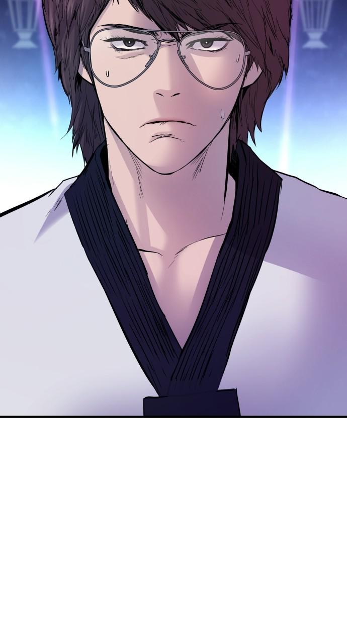 Manager Kim Chap 39 - Next Chap 40