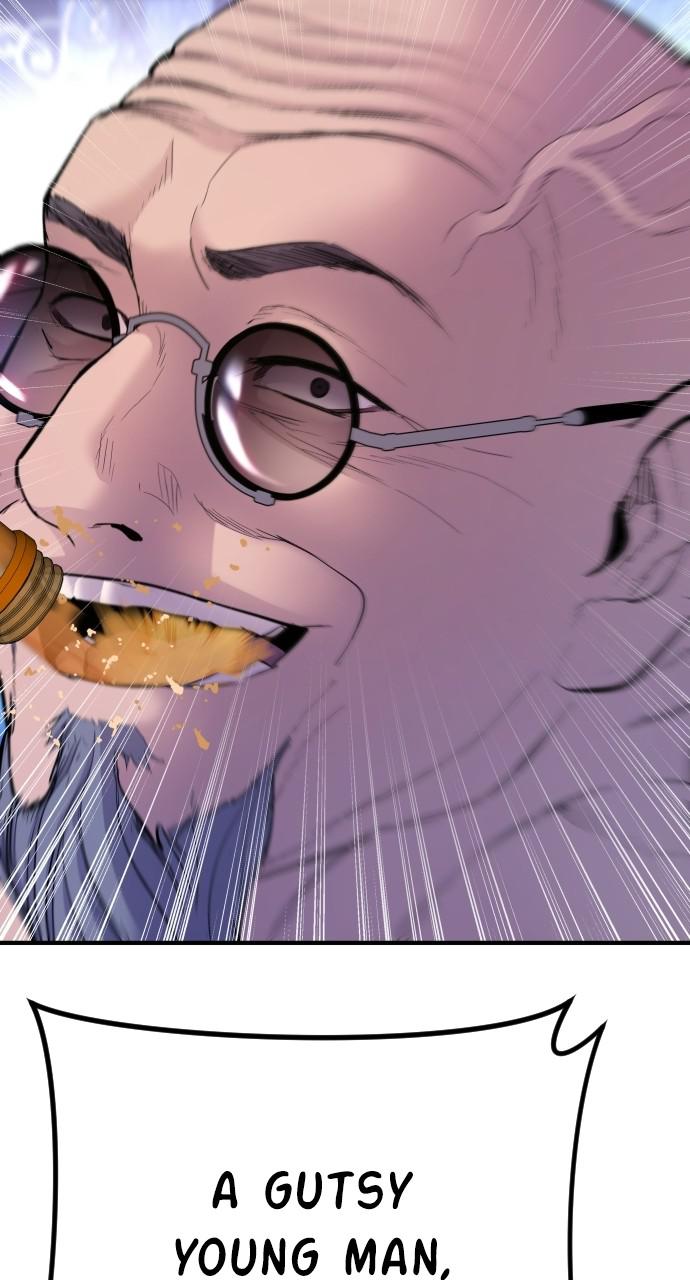 Manager Kim Chap 39 - Next Chap 40