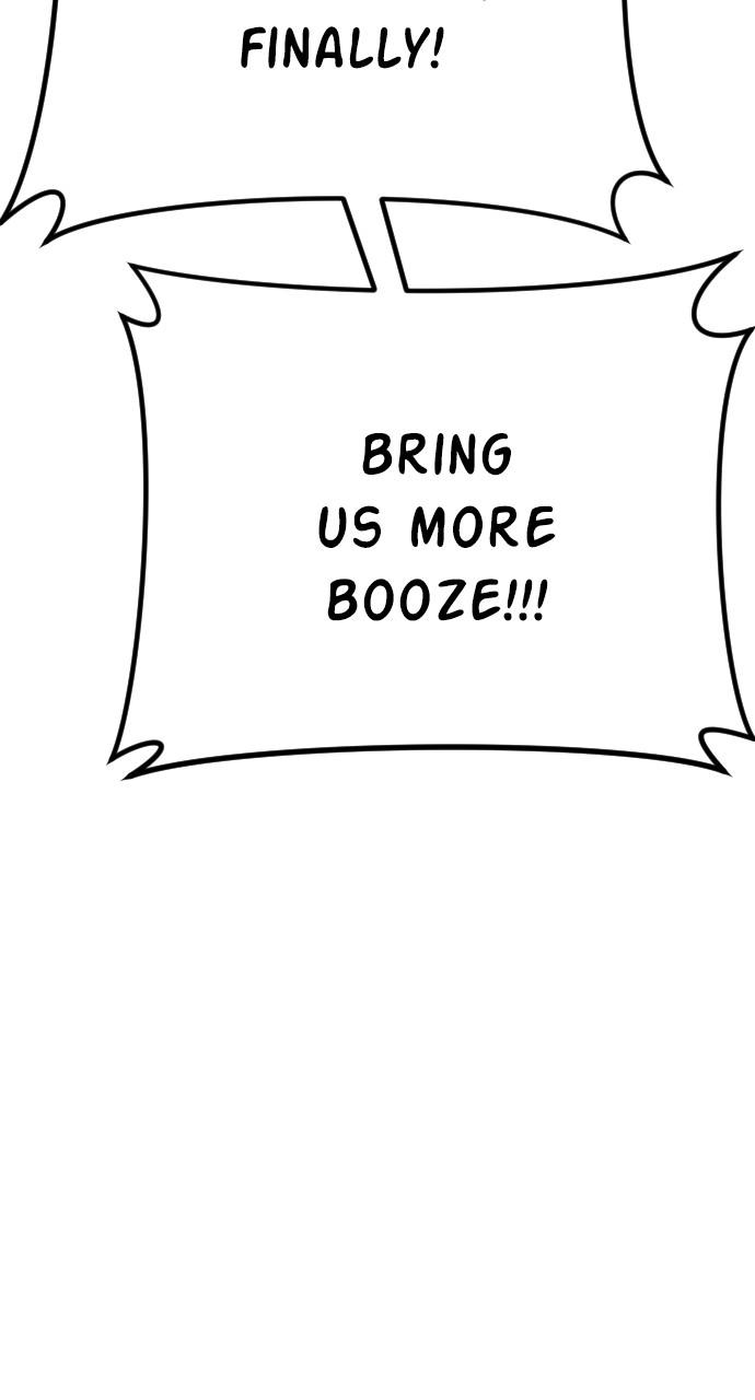 Manager Kim Chap 39 - Next Chap 40