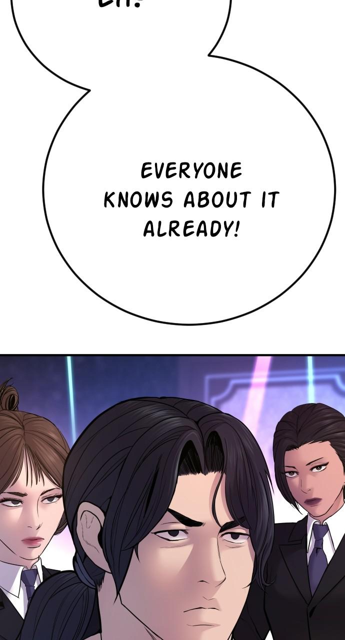 Manager Kim Chap 39 - Next Chap 40