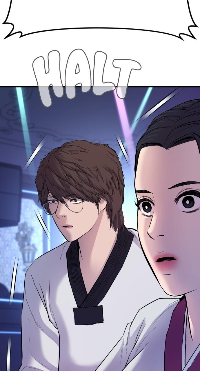 Manager Kim Chap 39 - Next Chap 40