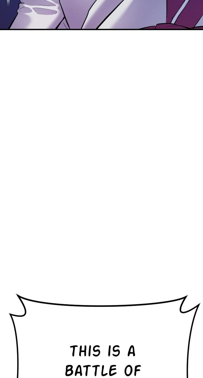 Manager Kim Chap 39 - Next Chap 40