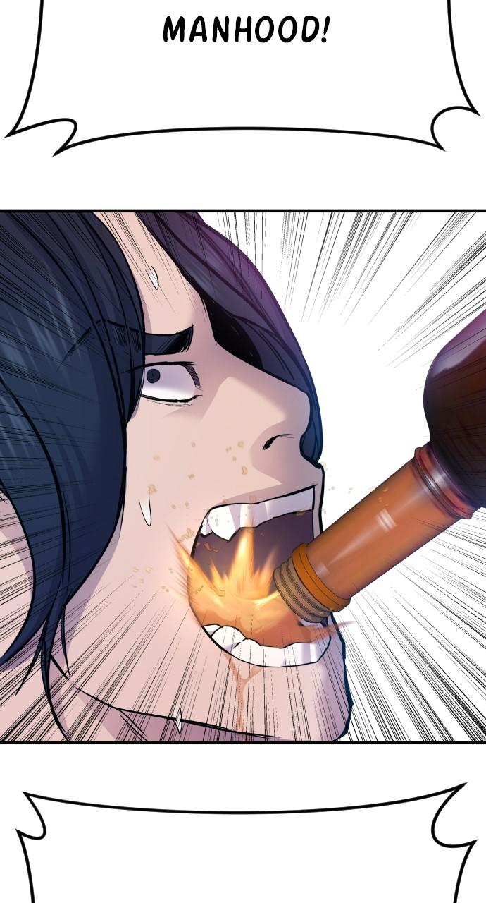 Manager Kim Chap 39 - Next Chap 40