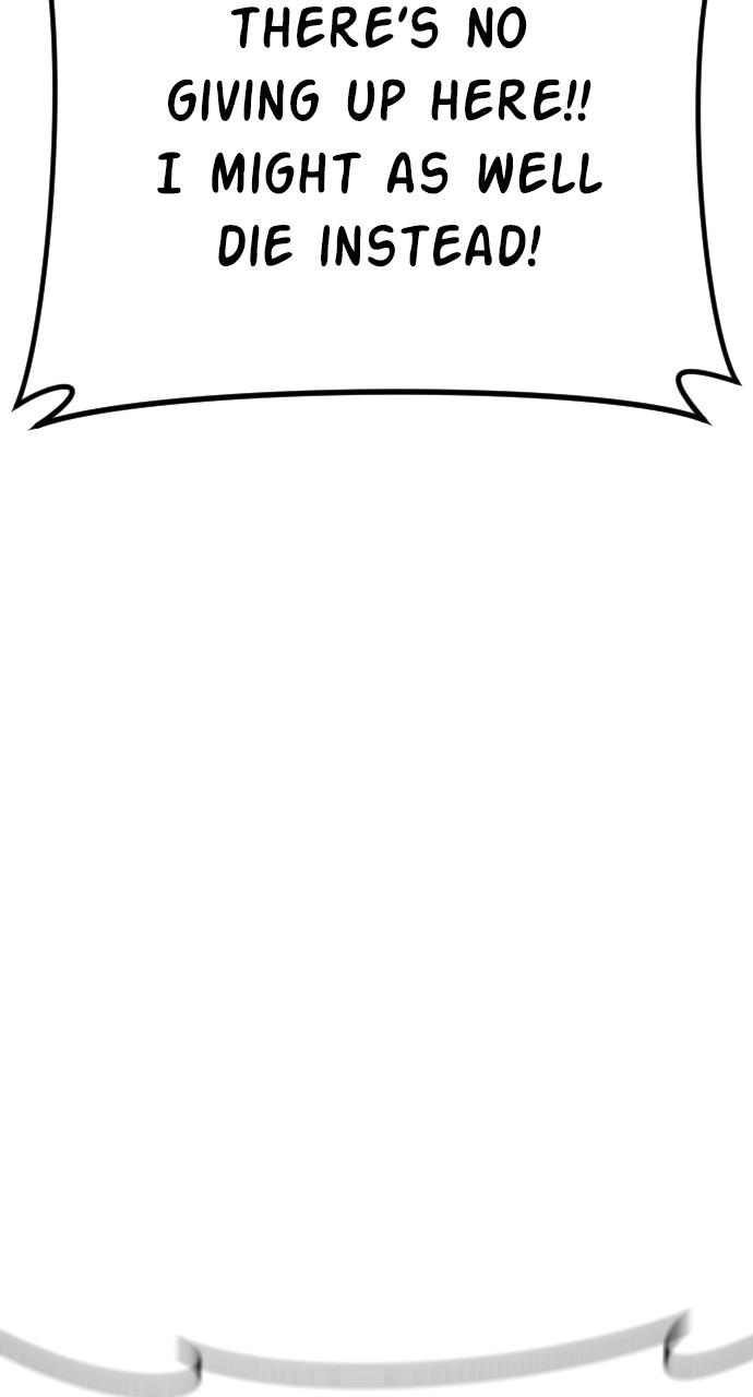 Manager Kim Chap 39 - Next Chap 40