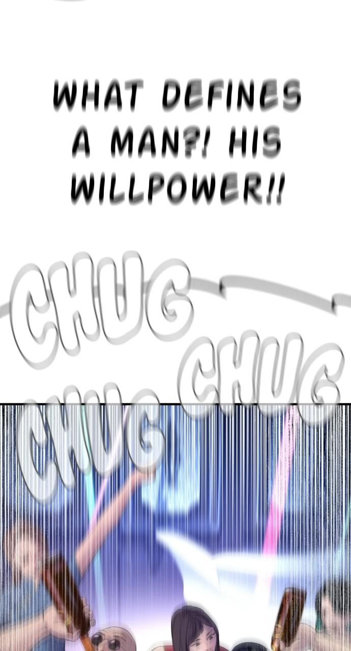 Manager Kim Chap 39 - Next Chap 40