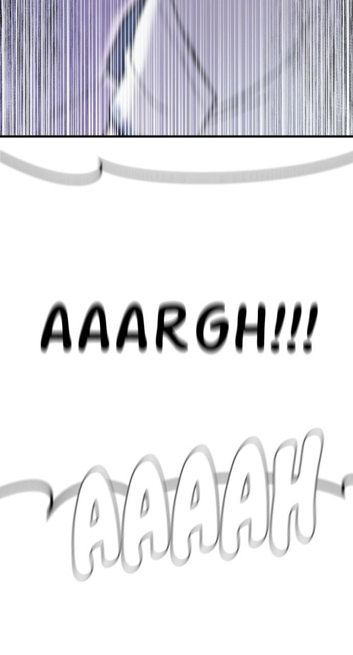 Manager Kim Chap 39 - Next Chap 40