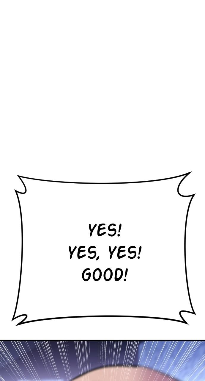 Manager Kim Chap 39 - Next Chap 40