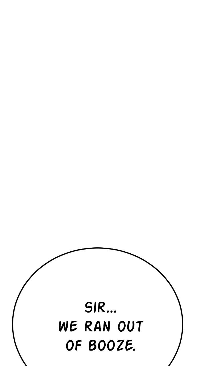 Manager Kim Chap 39 - Next Chap 40