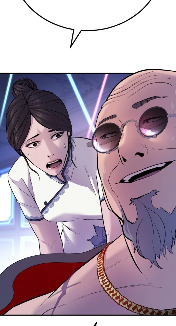 Manager Kim Chap 39 - Next Chap 40