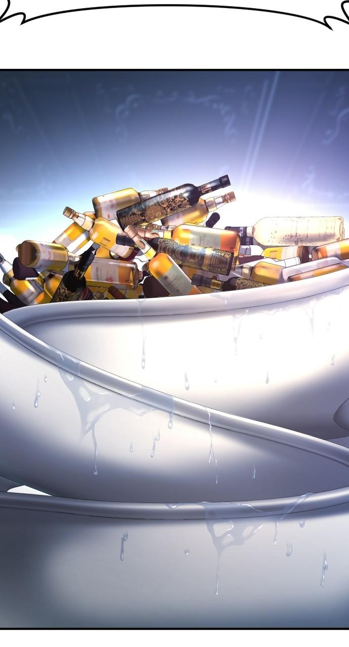 Manager Kim Chap 39 - Next Chap 40