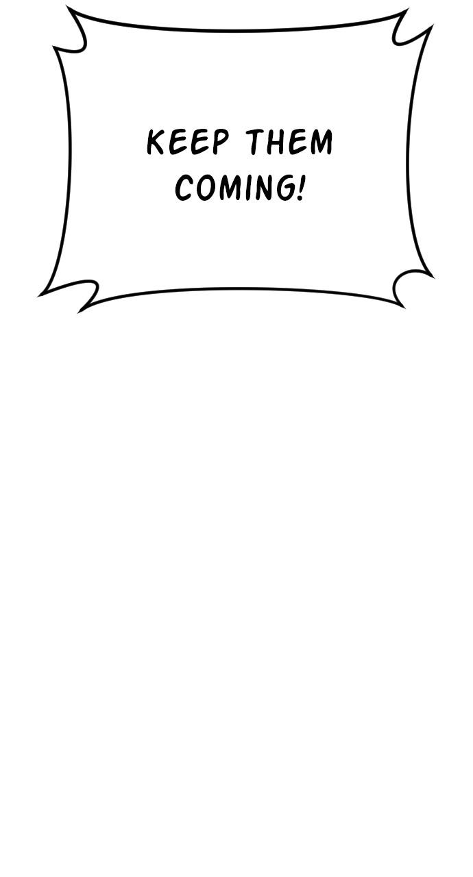 Manager Kim Chap 39 - Next Chap 40