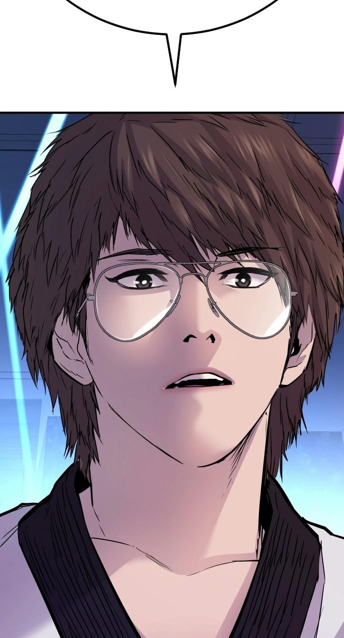 Manager Kim Chap 39 - Next Chap 40