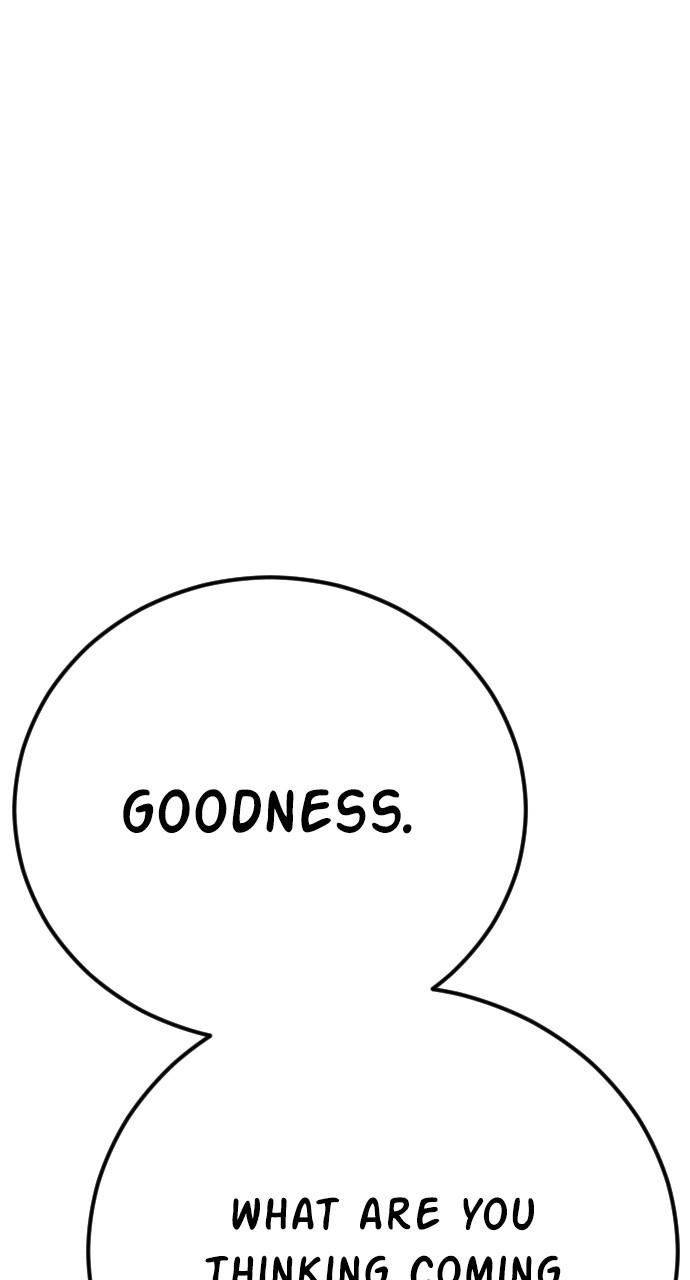 Manager Kim Chap 39 - Next Chap 40