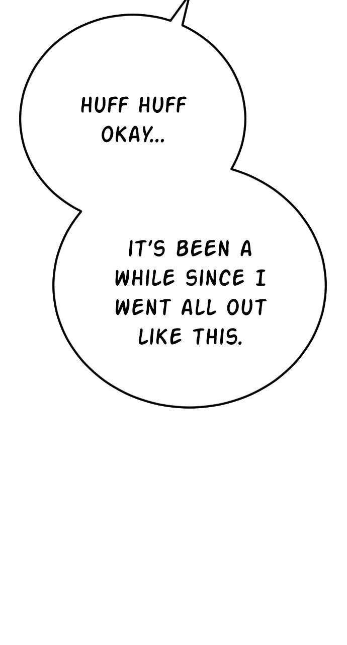 Manager Kim Chap 39 - Next Chap 40