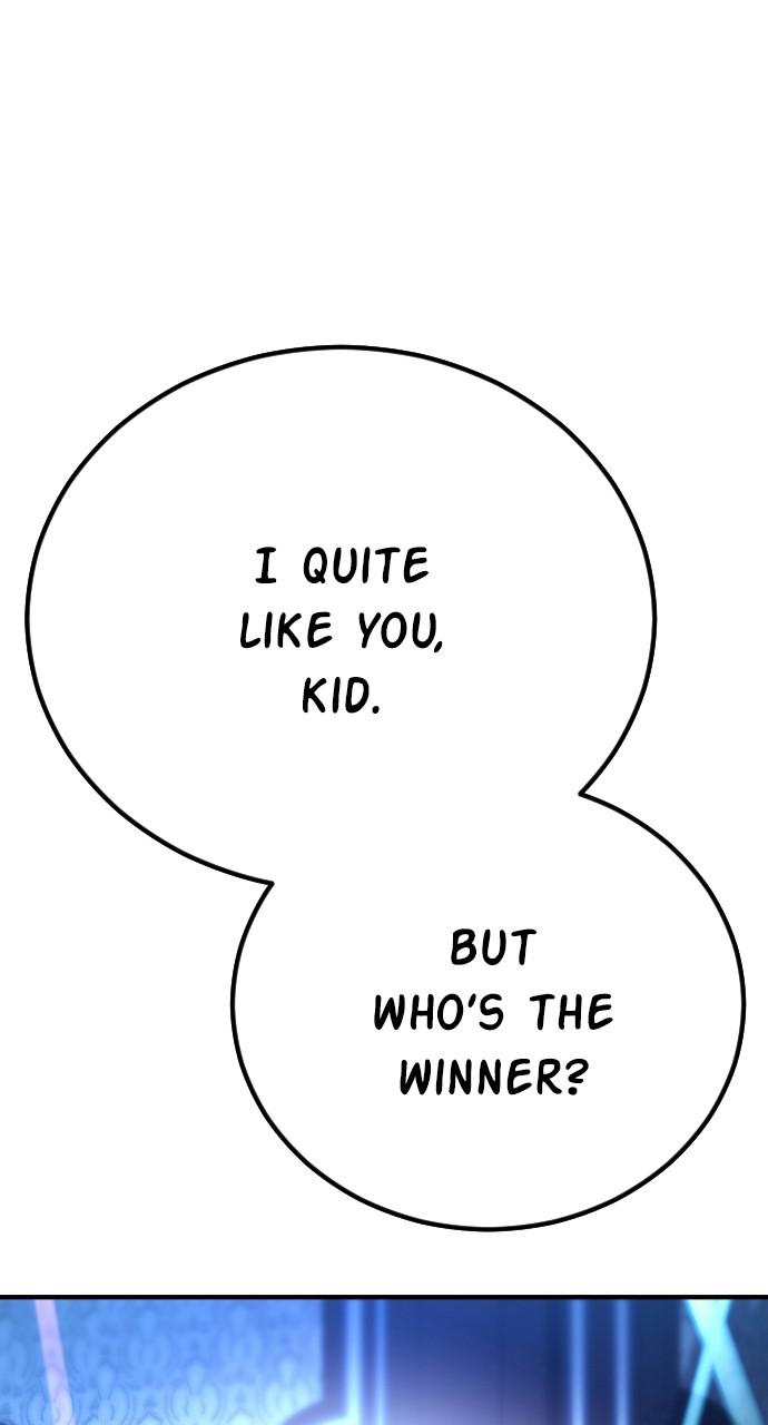 Manager Kim Chap 39 - Next Chap 40