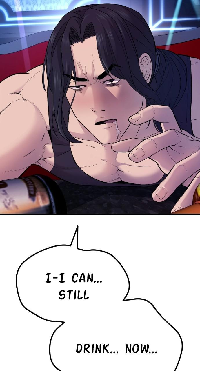 Manager Kim Chap 39 - Next Chap 40