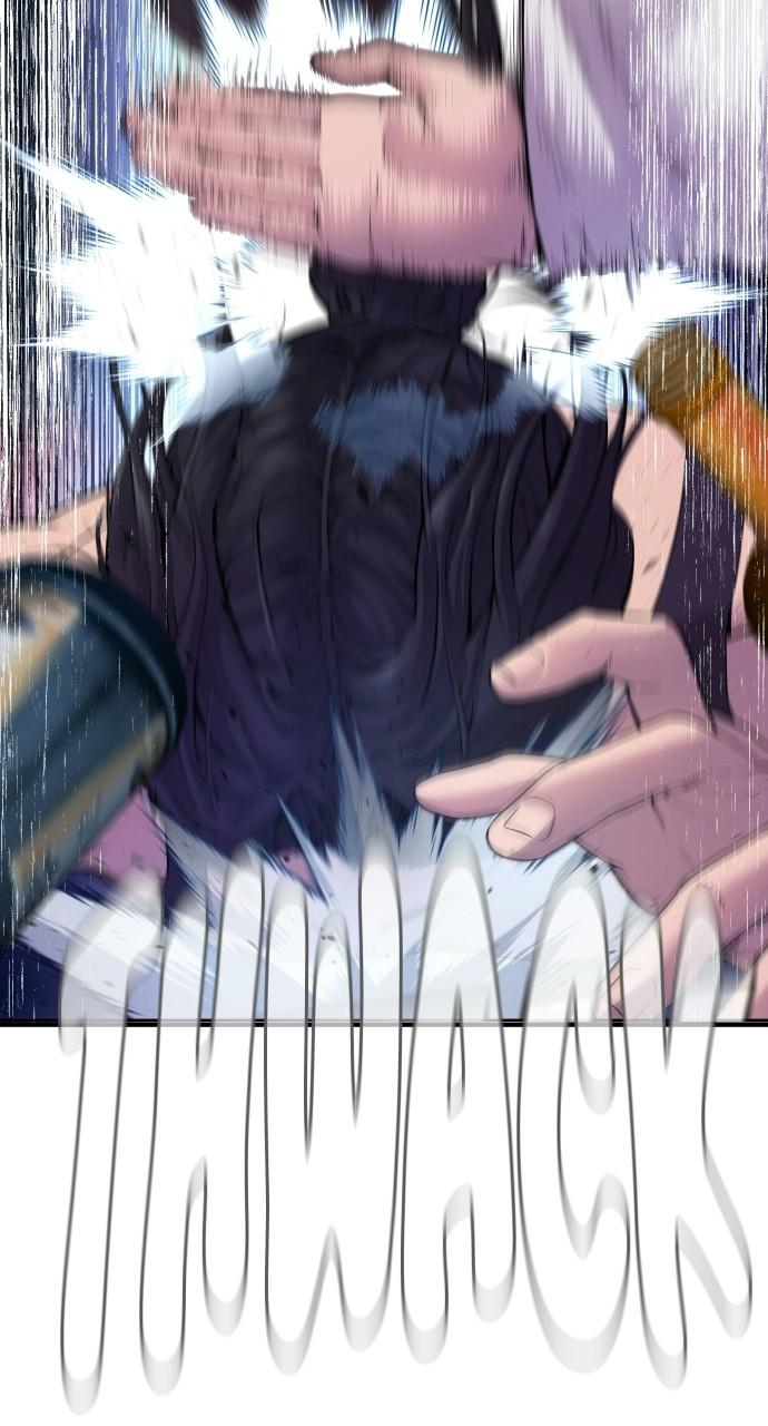 Manager Kim Chap 39 - Next Chap 40