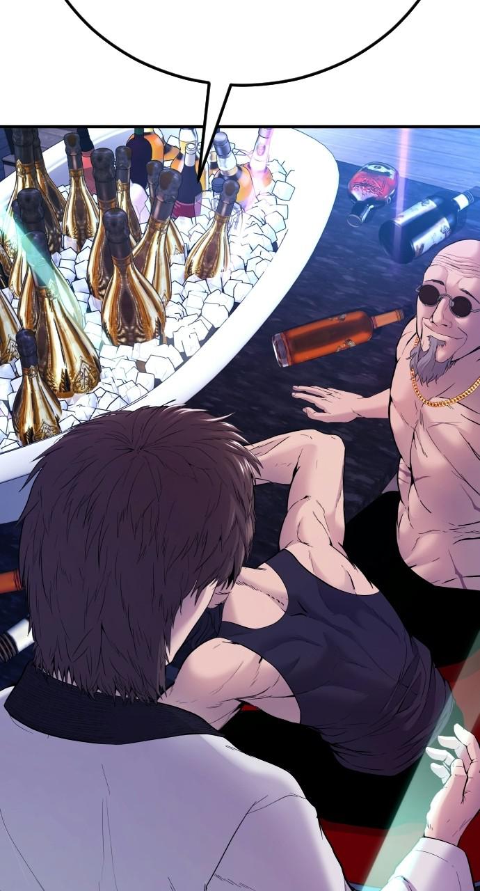 Manager Kim Chap 39 - Next Chap 40