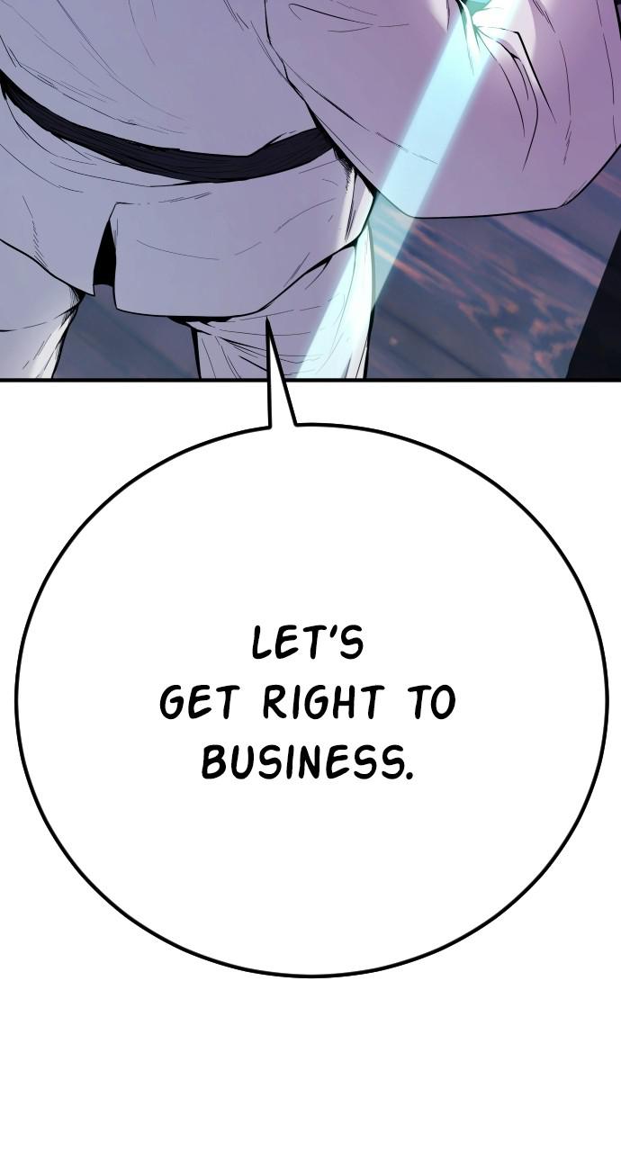 Manager Kim Chap 39 - Next Chap 40