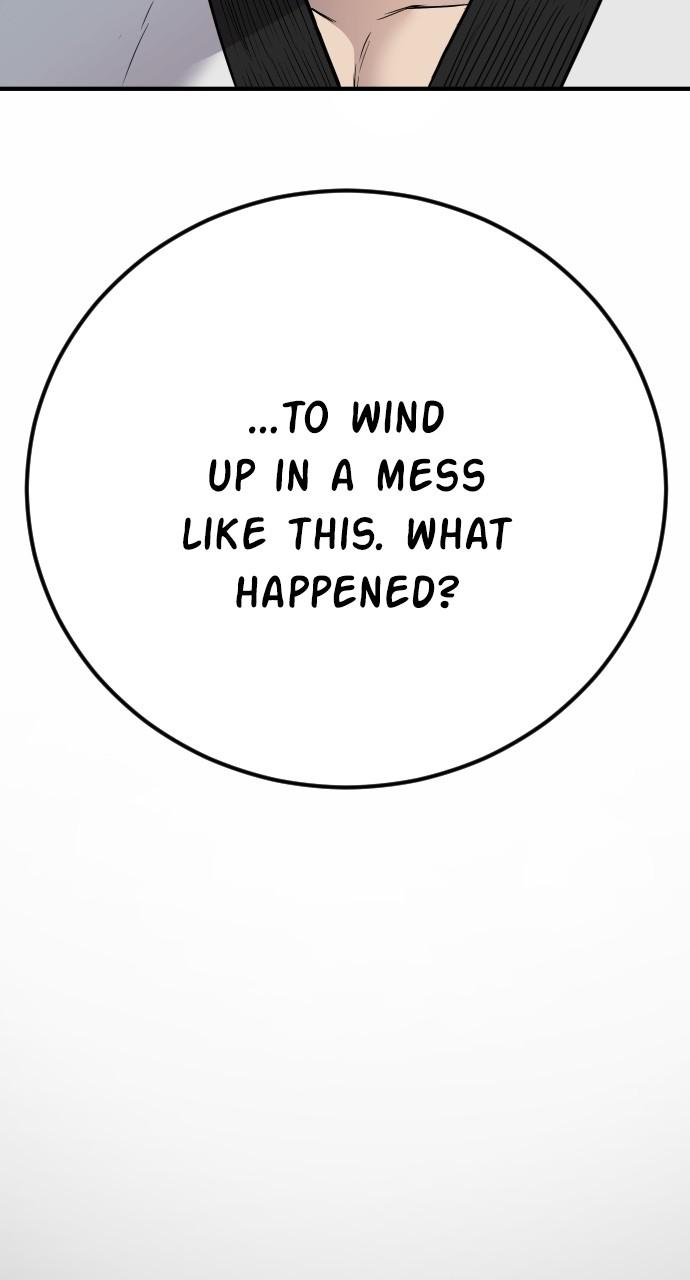 Manager Kim Chap 39 - Next Chap 40