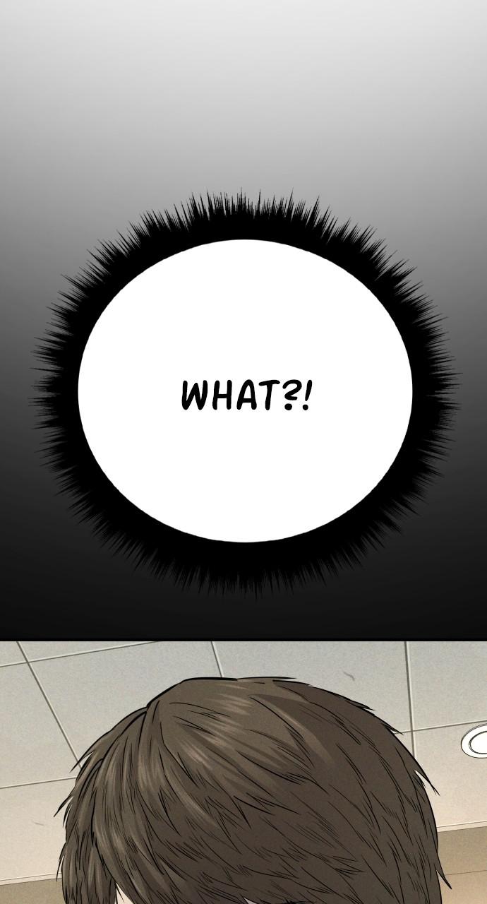 Manager Kim Chap 39 - Next Chap 40