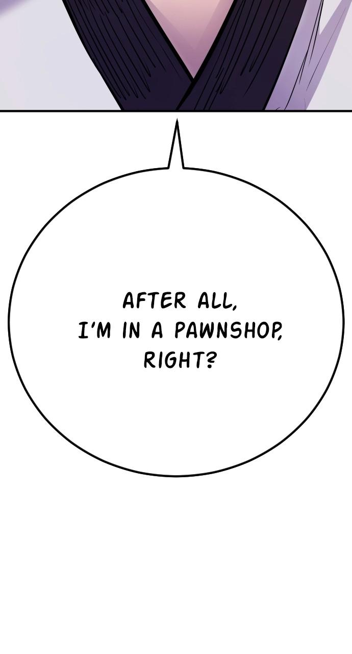 Manager Kim Chap 39 - Next Chap 40