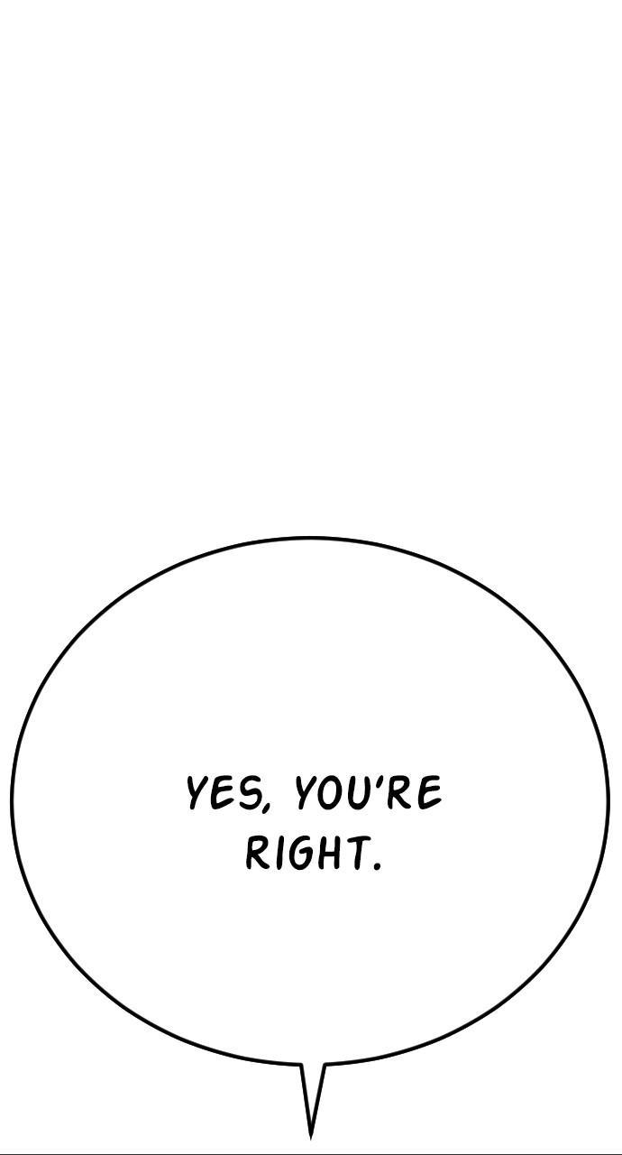 Manager Kim Chap 39 - Next Chap 40