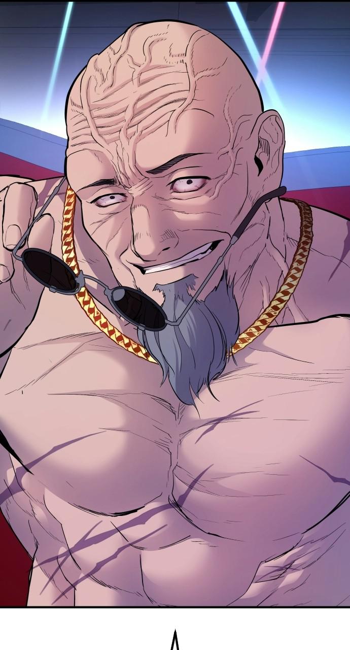 Manager Kim Chap 39 - Next Chap 40