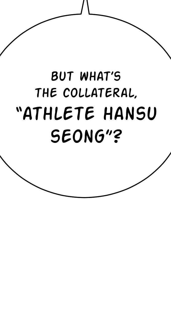 Manager Kim Chap 39 - Next Chap 40