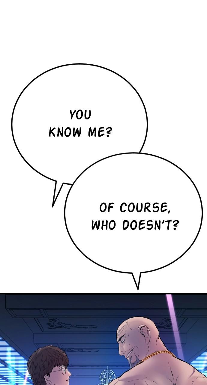 Manager Kim Chap 39 - Next Chap 40