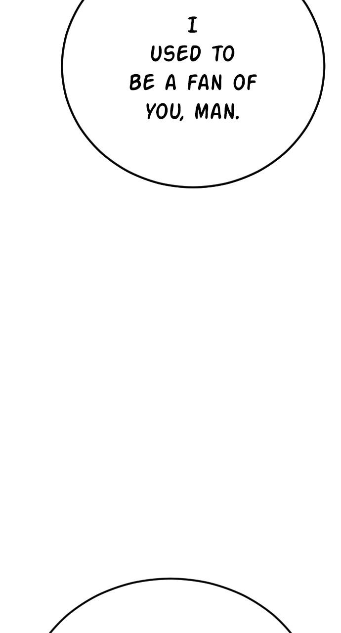 Manager Kim Chap 39 - Next Chap 40