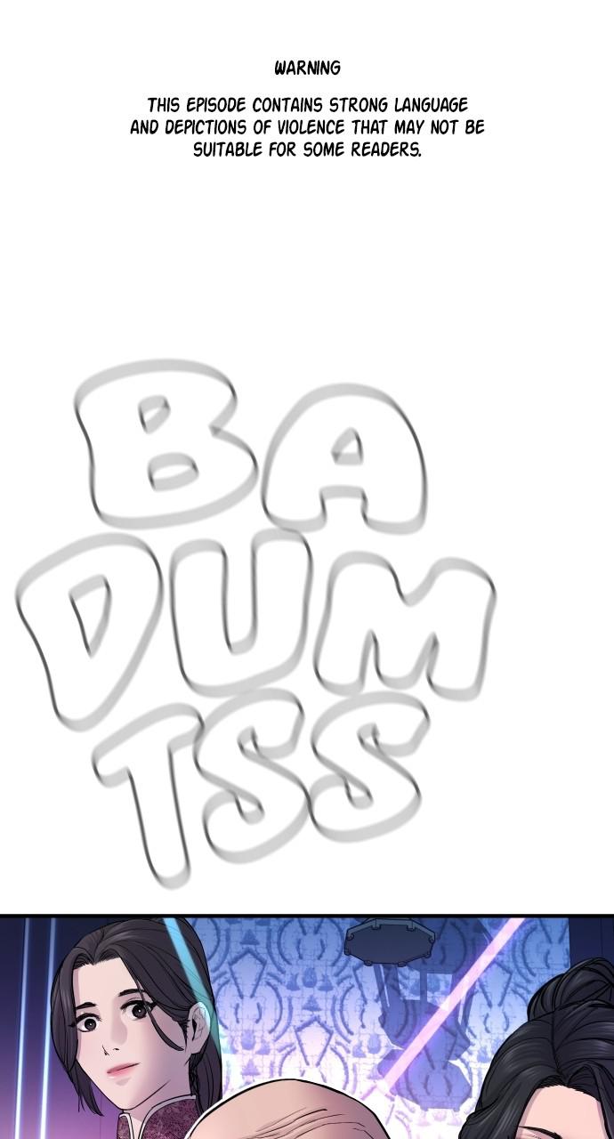 Manager Kim Chap 39 - Next Chap 40