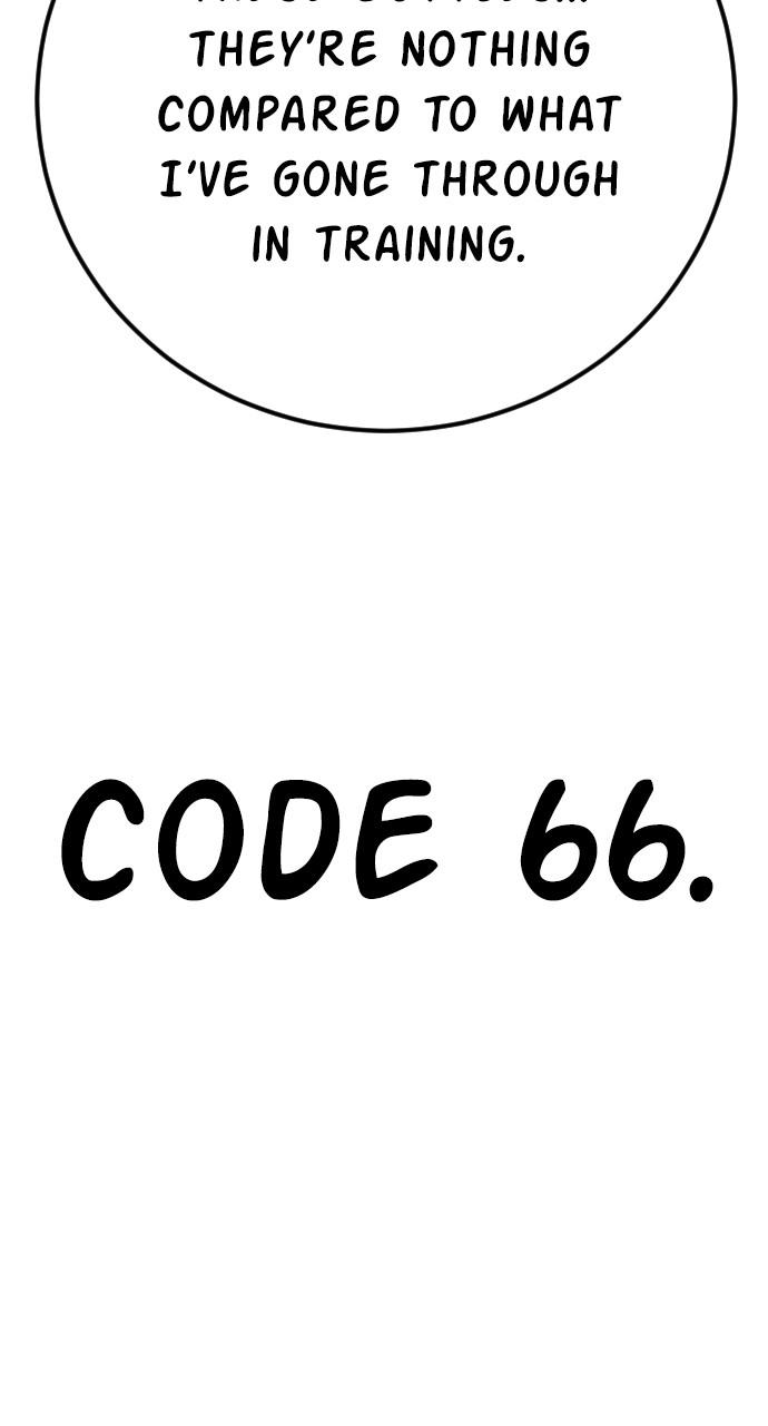 Manager Kim Chap 39 - Next Chap 40