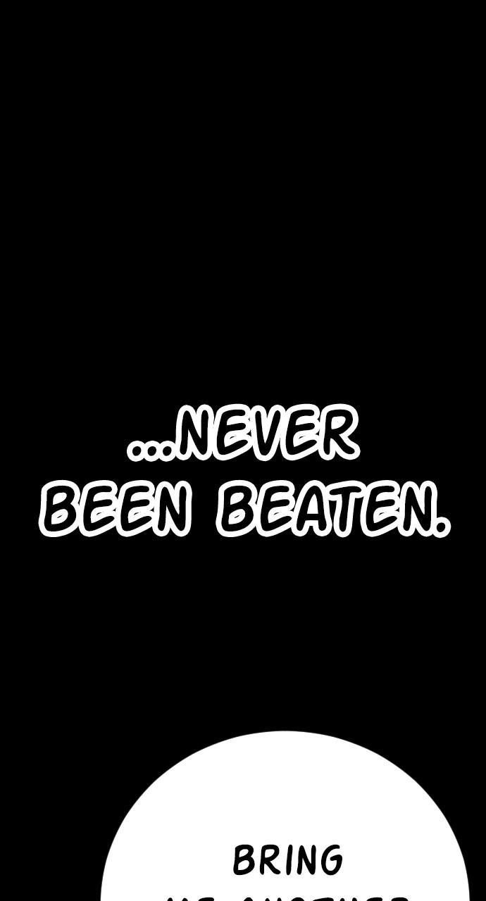 Manager Kim Chap 39 - Next Chap 40