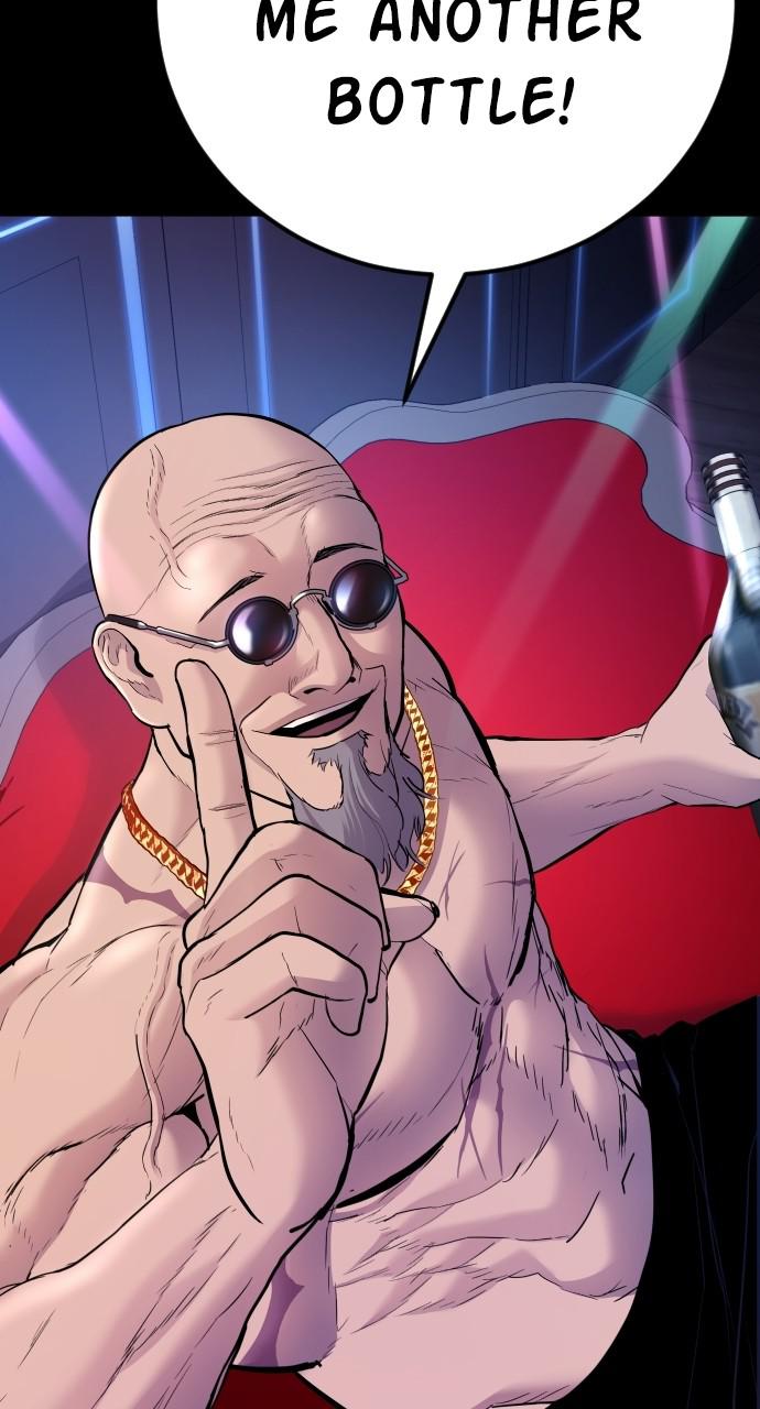 Manager Kim Chap 39 - Next Chap 40