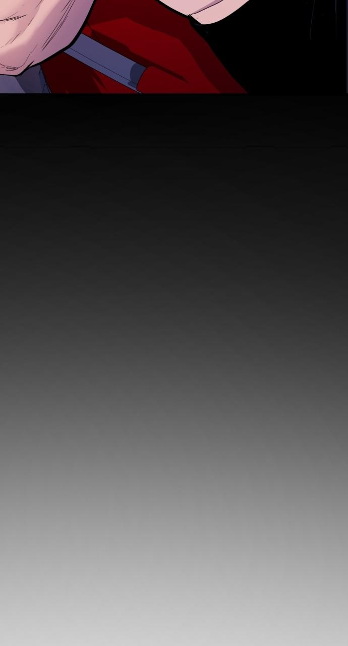 Manager Kim Chap 39 - Next Chap 40